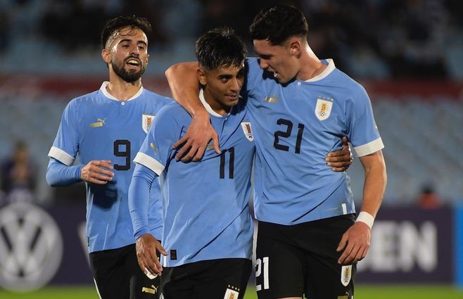 WhatsApp Image 2023-06-20 at 21.04.33 (1).jpeg