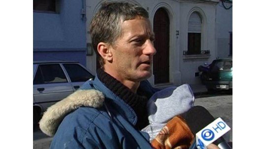 Hombre mal procesado estuvo nueve meses en Las Latas de Libertad