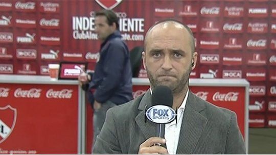 tablet independiente