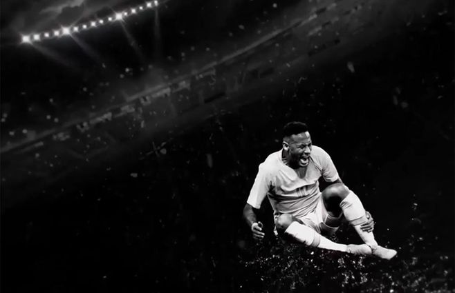 neymar-promo-viral.jpg