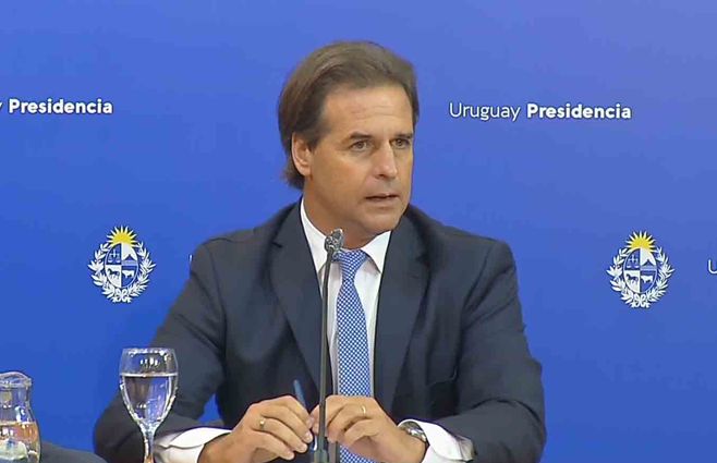 lacalle-pou-conferenciahoy.jpg