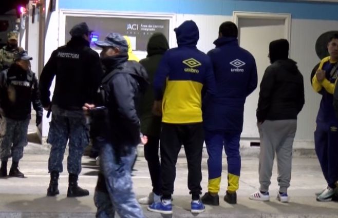 hinchas-rosario-central-en-fray-bentos.jpg