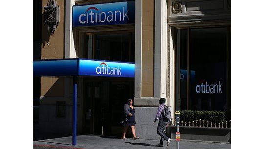 Autorizan por única vez pago de bonos reestructurados argentinos