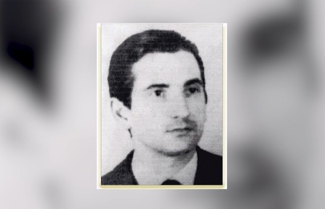 Héctor-Giordano-desaparecido-1978.jpg