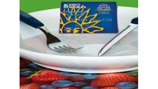 Ministerio de Desarrollo Social en la mira del sistema político