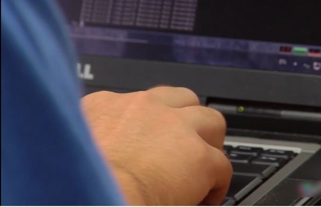 Computadora-general-laptop.jpg
