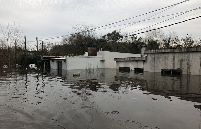 durazno-inundaciones-junio.jpg