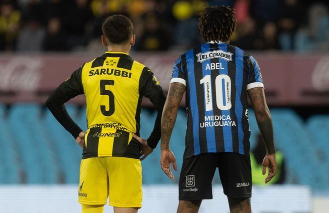 WhatsApp Image 2025-11-16 at 19.54.11