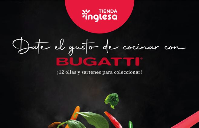 Bugatti Tienda Inglesa.jpg
