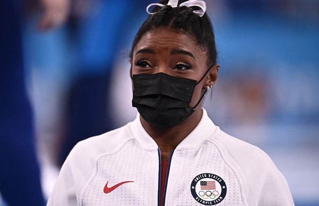 simone-biles-tapabocas.jpg