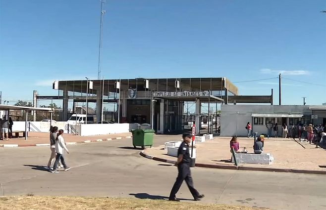 entrada-inr-santiago-vazquez