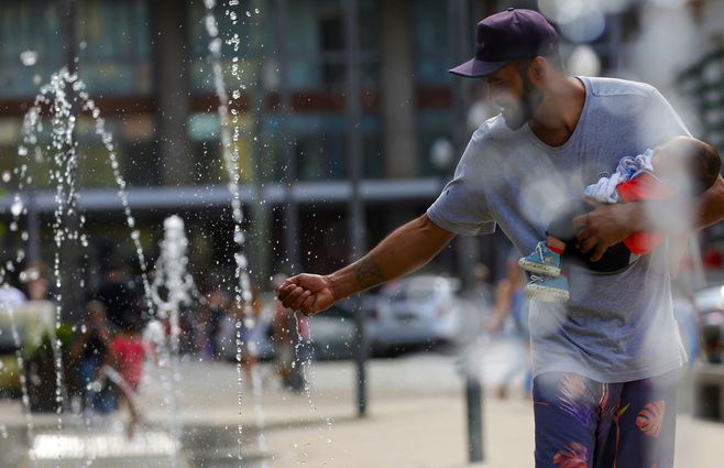 OLA-DE-CALOR--AFP--PLANETA.jpg