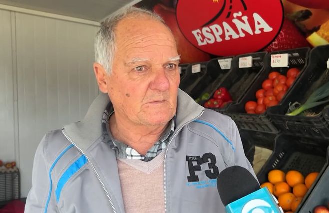 victima-copamiento-playa-hermosa-comercio.jpg