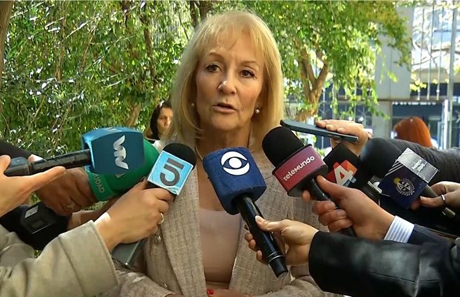 Cosse-setiembre-2025-sobre-seguridad