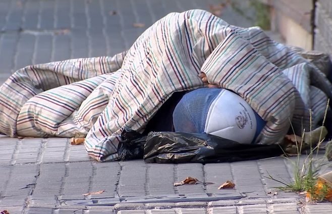 PERSONA-EN-CALLE--MIDES-CENSO.jpg