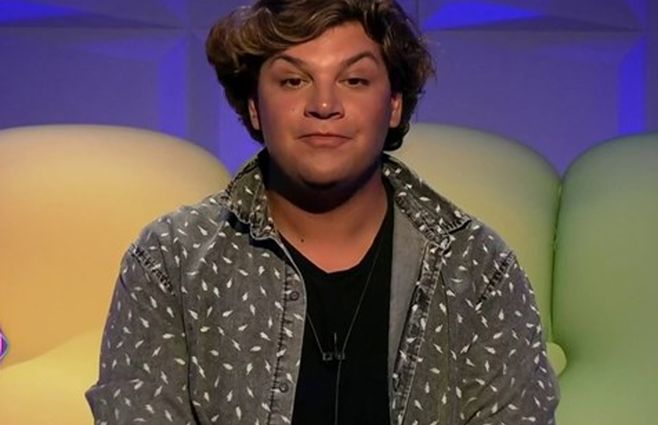 emmanuel-gran-hermano.jpg