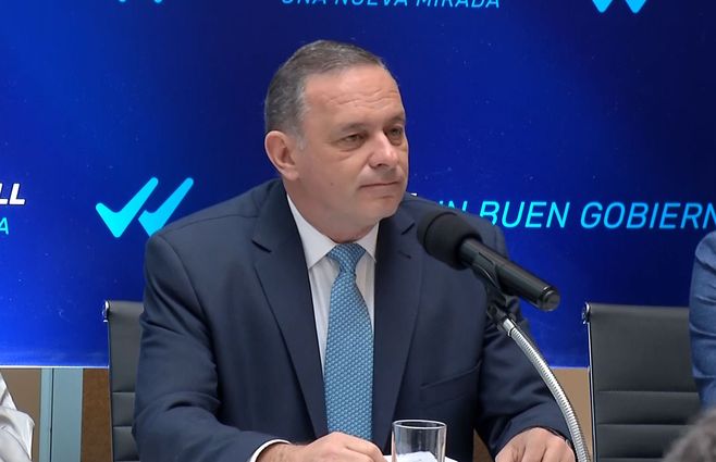 álvaro-delgado-agosto-30.jpg