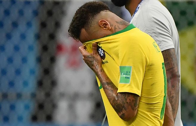 neymar-eliminado-rusia-2018-AFP.jpg