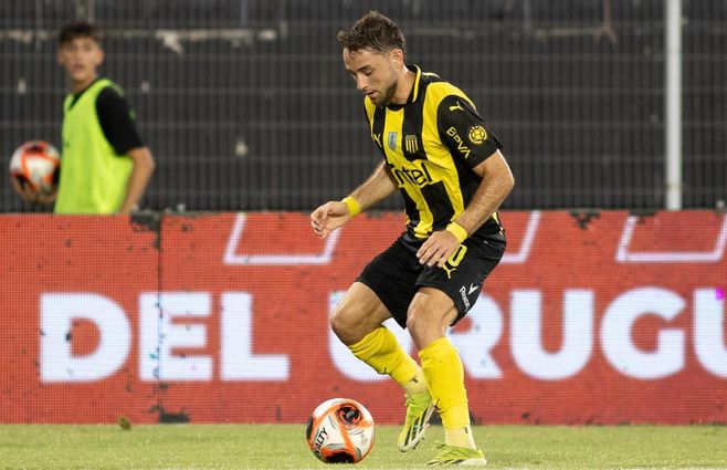 peñarol boston river foco uy (6).jpeg