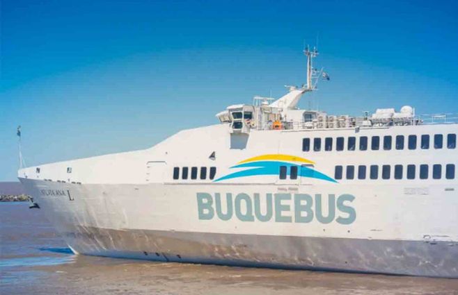 Buquebus-barco.jpg