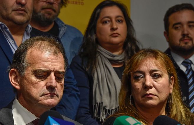 irene-moreira-guido-manini-rios-archivo-foco-uy.jpg