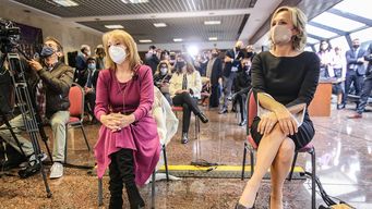 hay mas carros porque hay mas pobres, dijo cosse, y tuvo respuesta de raffo