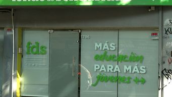 fondo de solidaridad gano juicio millonario a exgerente general