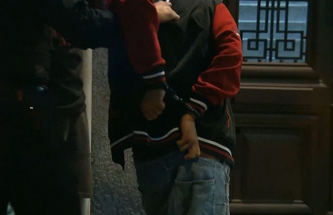 menor-detenido-persecución