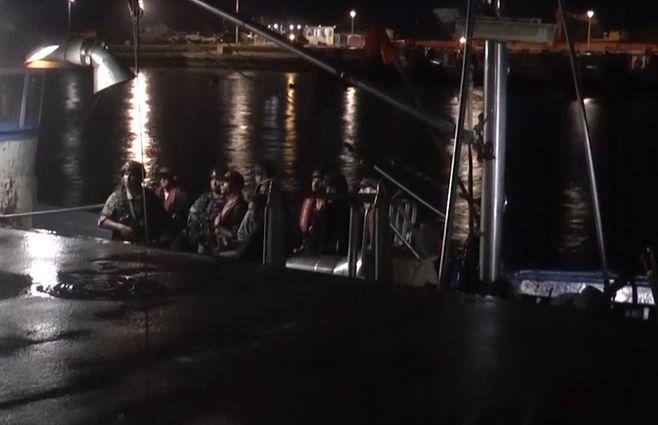 Armada-captura-pesquero.jpg