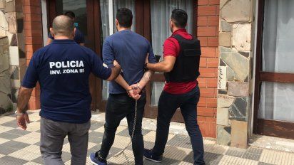 Foto: gentileza, Roberto Rocha.