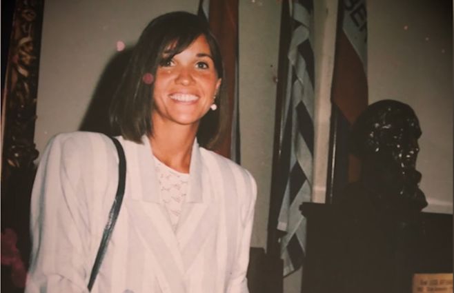 Beatriz-Argimón-de-joven.jpg