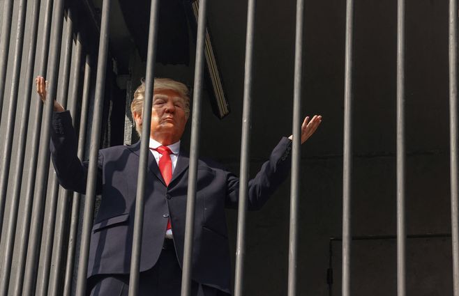 Foto: AFP.