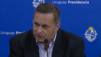 suspenden esta semana vuelos desde eeuu y de europa