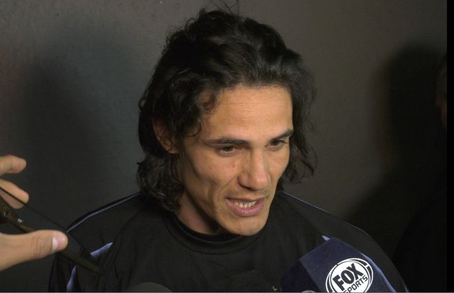 Cavani-en-nota.jpg
