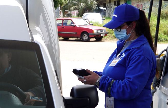estacion-de-servicio-pos.jpg