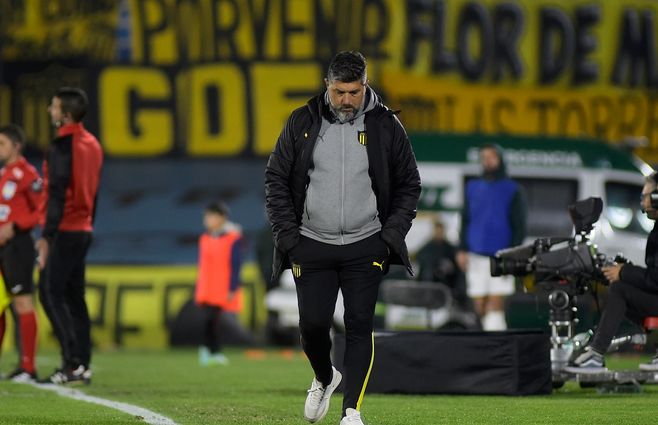 WhatsApp Image 2022-11-01 at 8.44.24 PM.jpeg