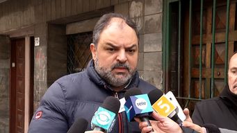 senado aprobo elevar a fiscalia y jutep resultado de comision sobre gestion de carrera; fa no ingreso
