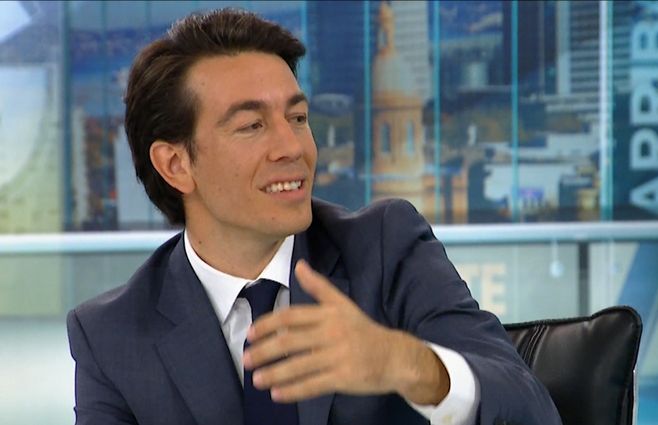 Juan-Sartori-en-Arriba-Gente.jpg