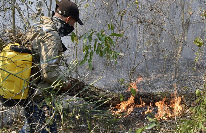 Bolivia-incendios-AFP.jpg