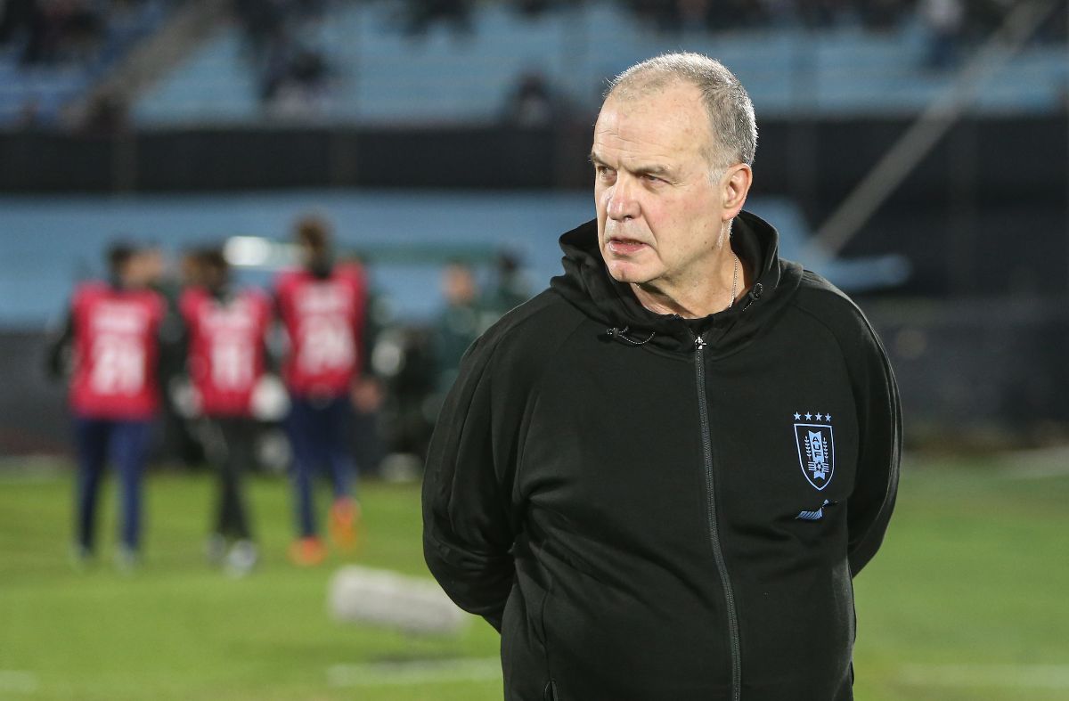 Selección uruguaya: avión que trasladaba al plantel no está autorizado a ingresar a EEUU tras error de FIFA en documentación
