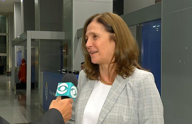elisa-facio-ministra-de-industria.jpg
