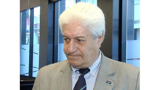 Cámara de Comercio dice que el gobierno es como “el Gran Hermano”
