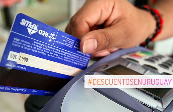 descuentos.jpg