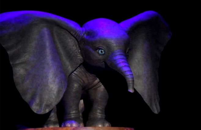 dumbo-disney-2018.jpg