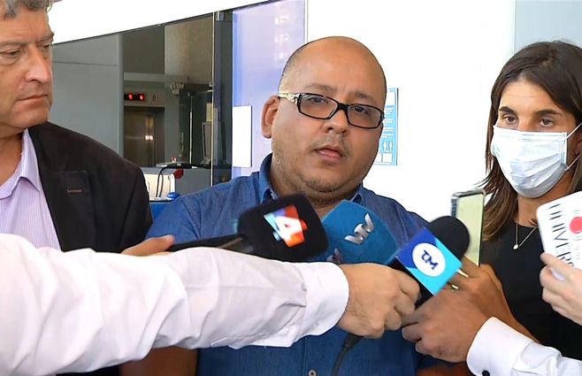 José Olivera Fenapes.jpg