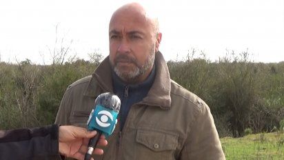 padre de alison expreso dolor con un sistema que nos esta dejando un debe