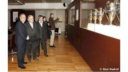 subrayado_media_legacy/paco mujica.jpg