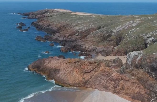 punta-ballena-paneo-subra.jpg