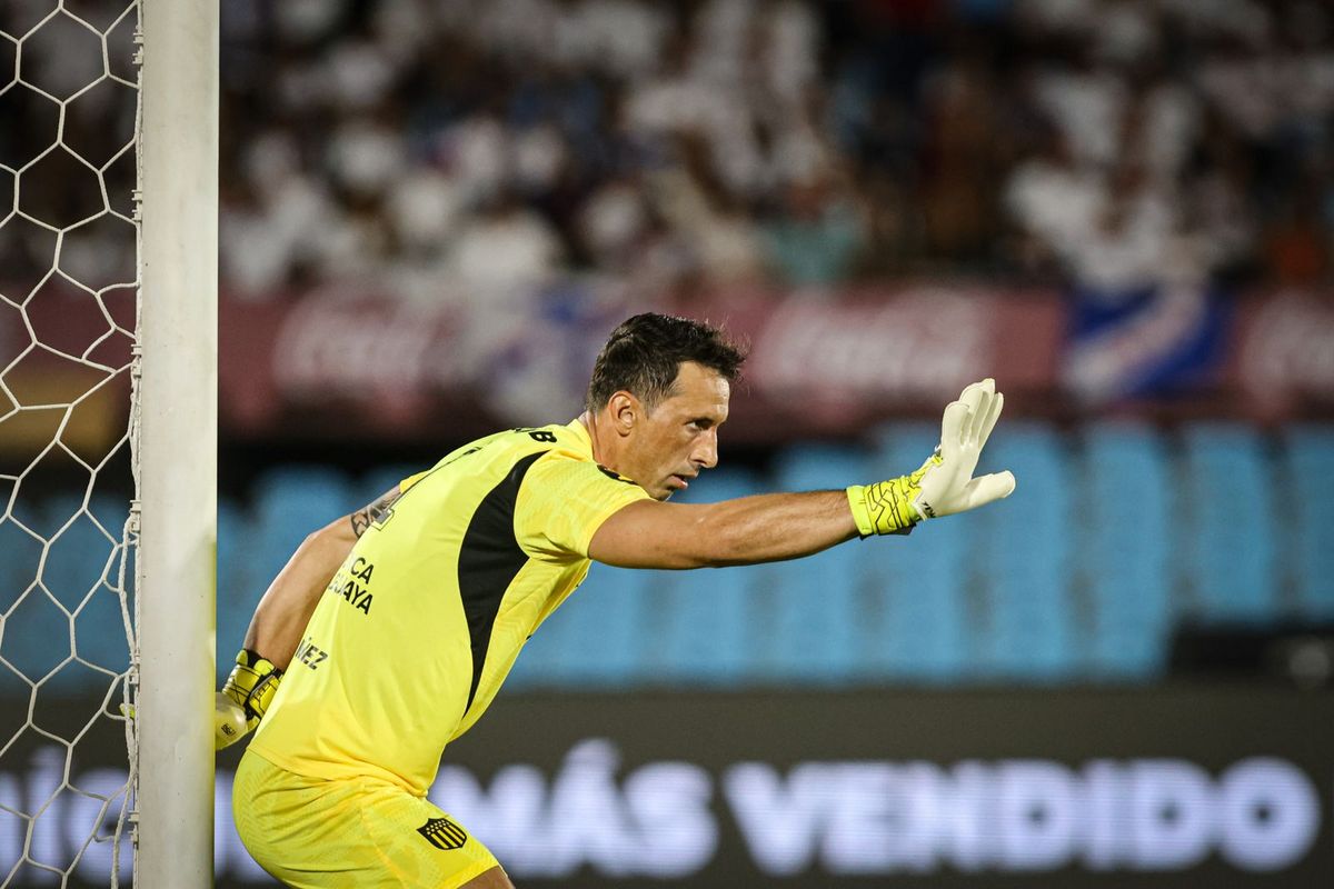 WhatsApp Image 2026-02-01 at 20.48.52