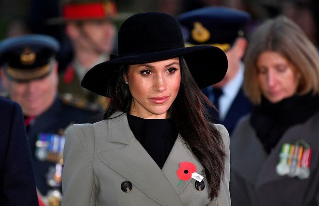 meghan-markle-AFP.jpg